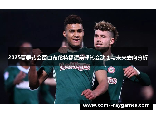 2025夏季转会窗口布伦特福德前锋转会动态与未来去向分析 2025夏季转会窗口布伦特福德前锋转会动态与未来去向分析